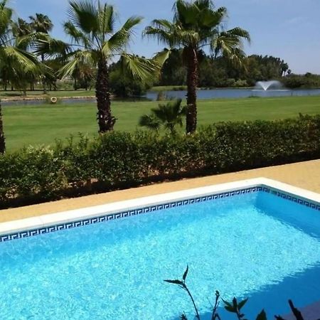 Apartamento T2, Urbanizacao Golf, Isla Canela Huelva Exteriör bild