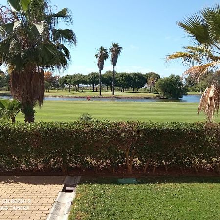 Apartamento T2, Urbanizacao Golf, Isla Canela Huelva Exteriör bild