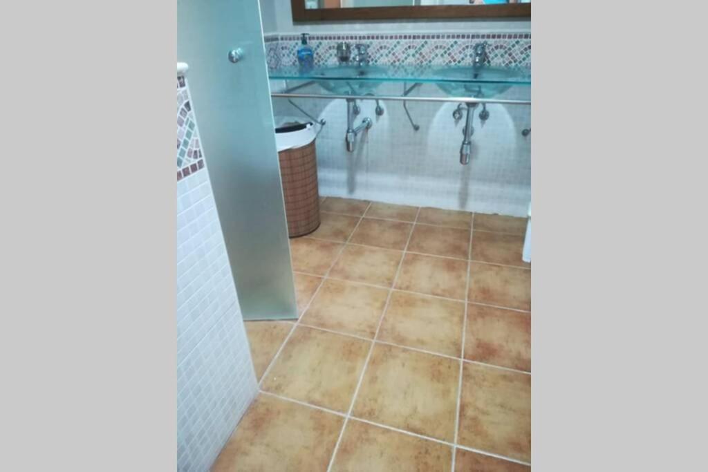 Apartamento T2, Urbanizacao Golf, Isla Canela Huelva Exteriör bild